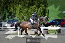 ref. photo 3560879