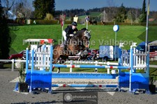 ref. photo 3560881