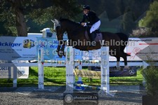 ref. photo 3560884