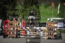 ref. photo 3560889