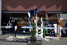 ref. photo 3560892