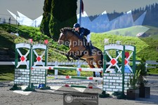 ref. photo 3560893