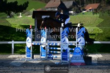 ref. photo 3560896