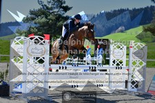 ref. photo 3560899