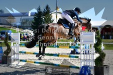 ref. photo 3560902