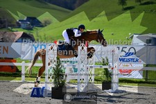 ref. photo 3560906
