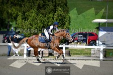 ref. photo 3560909