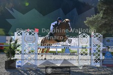 ref. photo 3560912