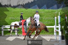 ref. photo 3560926