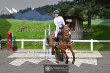 ref. photo 3560929