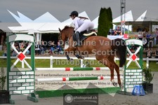 ref. photo 3560930