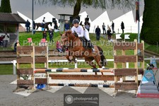 ref. photo 3560932