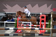 ref. photo 3560937
