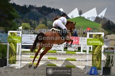 ref. photo 3560942