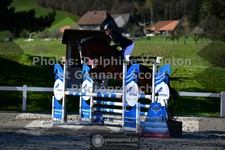 ref. photo 3560949