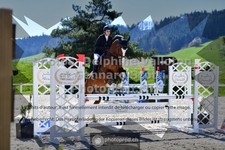 ref. photo 3560951