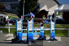 ref. photo 3560952