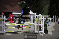 ref. photo 3560956