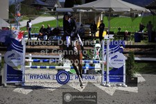 ref. photo 3560957