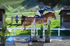 ref. photo 3560961