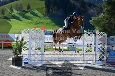 ref. photo 3560964