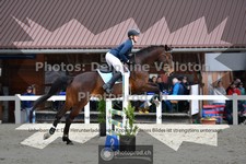 ref. photo 3560974