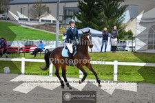 ref. photo 3560975