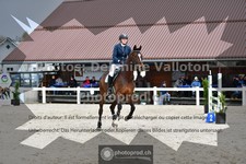 ref. photo 3560979
