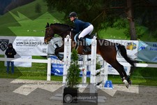 ref. photo 3560993