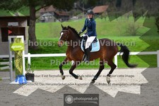 ref. photo 3560994