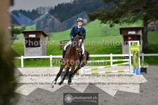 ref. photo 3560995