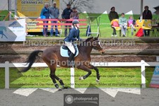 ref. photo 3560997