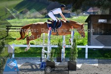 ref. photo 3561000