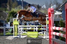 ref. photo 3561006
