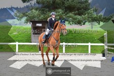 ref. photo 3561011