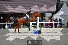 ref. photo 3561012