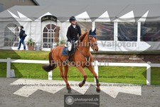 ref. photo 3561013