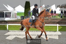 ref. photo 3561014