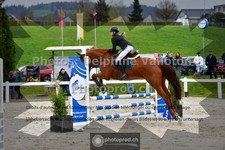 ref. photo 3561016