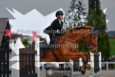 ref. photo 3561018