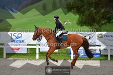 ref. photo 3561023