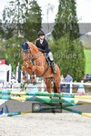 ref. photo 3561024