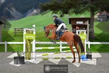 ref. photo 3561025