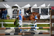 ref. photo 3561027