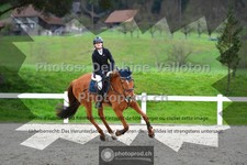 ref. photo 3561028