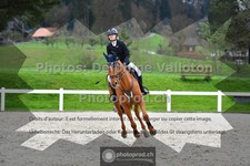 ref. photo 3561029