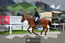 ref. photo 3561030