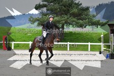 ref. photo 3561035
