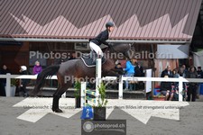 ref. photo 3561036
