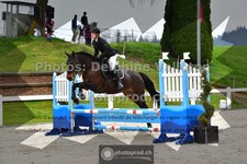 ref. photo 3561039